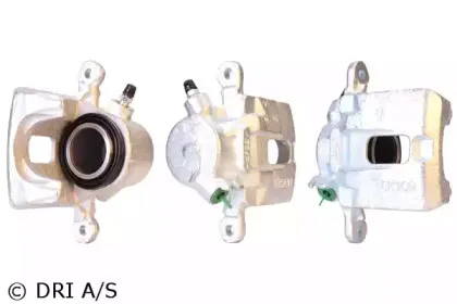 dri-3233400