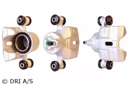 dri-3234400