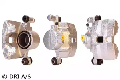 dri-3237400
