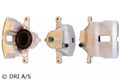 dri-3230500