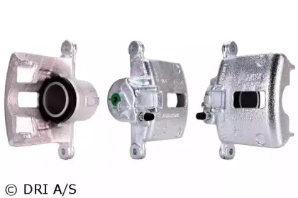 dri-3233500