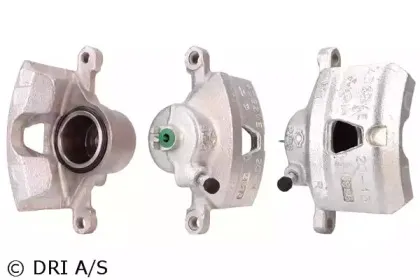dri-3234500