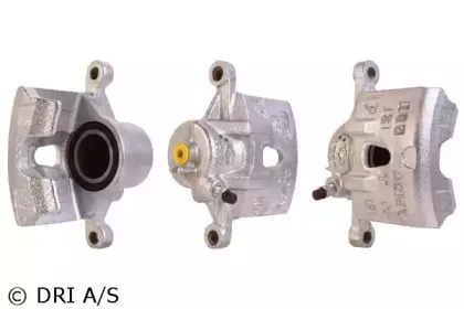 dri-3235500