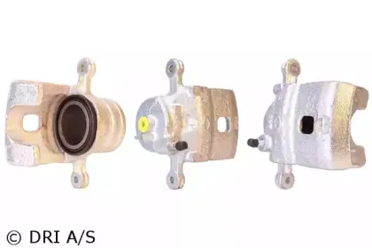 dri-3236500