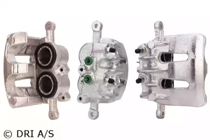 dri-3230600