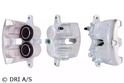 dri-3234600
