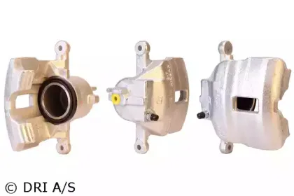 dri-3235600