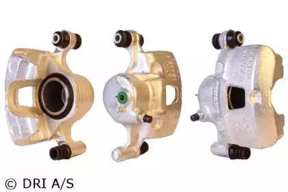 dri-3237600