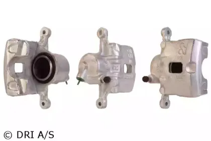 dri-3238600