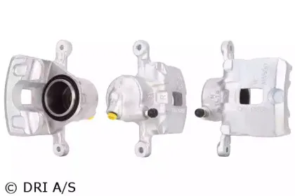 dri-3239600