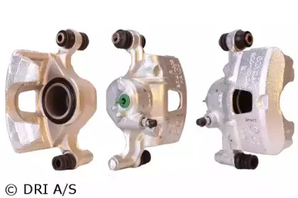 dri-3230700