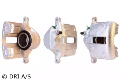 dri-3233700