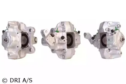 dri-3239700