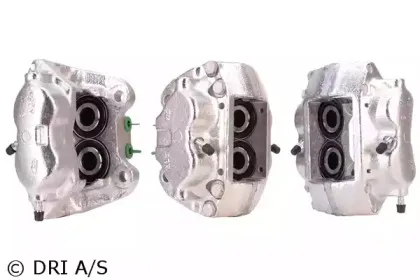 dri-3233800