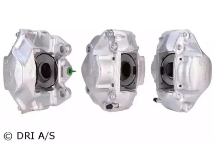 dri-3232900
