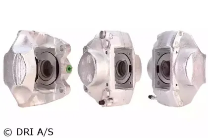 dri-3235900