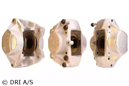 dri-3236900