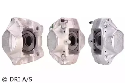 dri-3237900