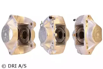 dri-3238900