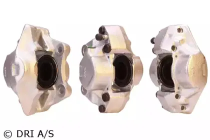 dri-3239900