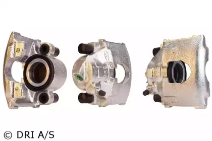 dri-3241000