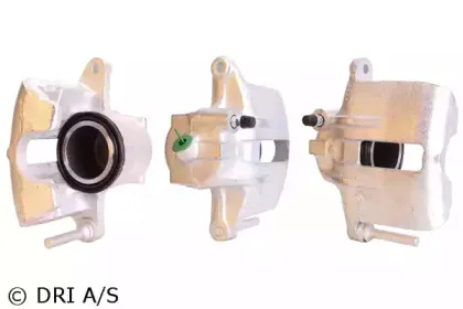 dri-3242000