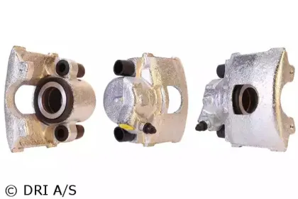 dri-3244000
