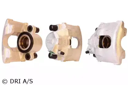 dri-3246000