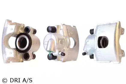 dri-3247000