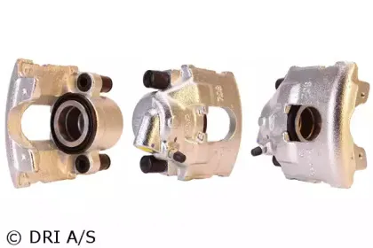 dri-3248000
