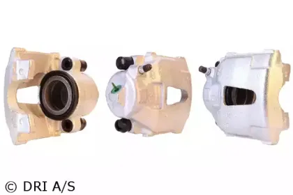 dri-3249000
