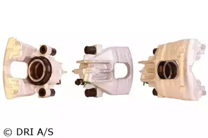 dri-3241100