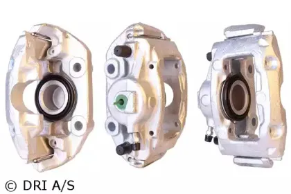 dri-3243101