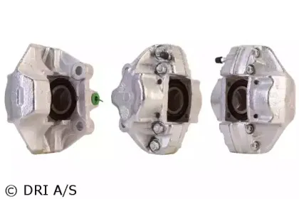 dri-3244100