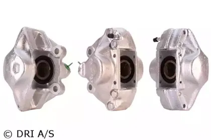 dri-3249100