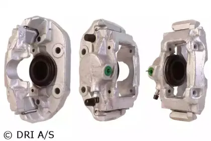 dri-3241201
