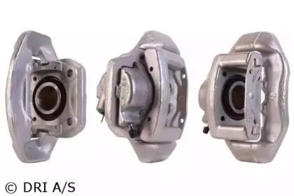 dri-3247201