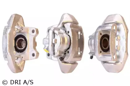 dri-3248201