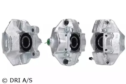 dri-3246300