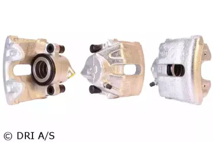 dri-3249300