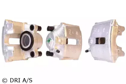 dri-3240400