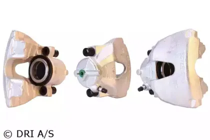 dri-3241400