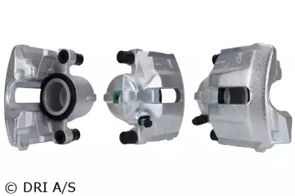 dri-3244400