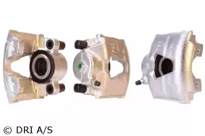 dri-3245400