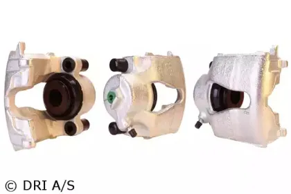 dri-3248400