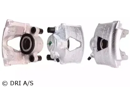 dri-3240500
