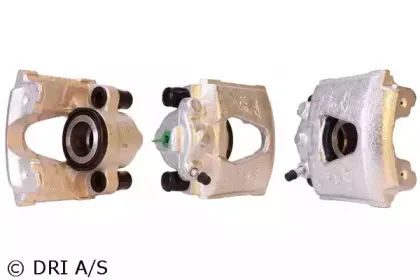 dri-3241500