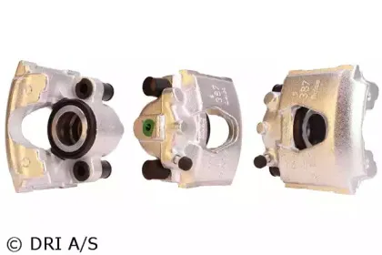 dri-3246500