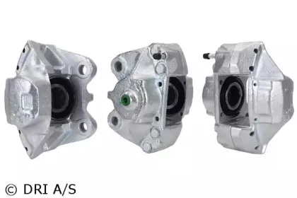 dri-3249500
