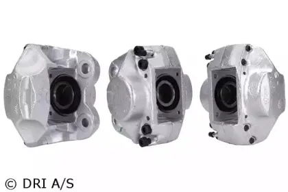 dri-3240600